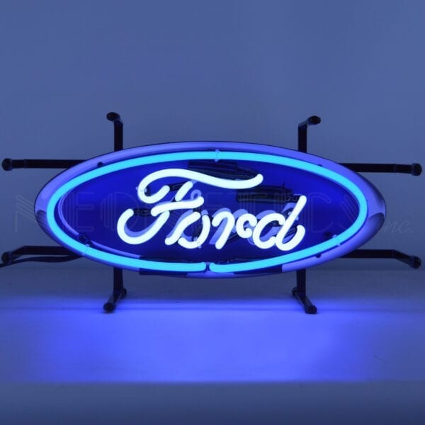 Ford, Holden & Classic Car Gear
