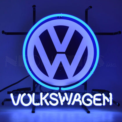 VW