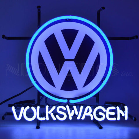 VW