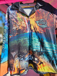 Gibb River Road - Fishing Shirt
