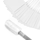 Event Marking Flags - 15x4x5 - 100pcs