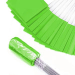 Event Marking Flags - 15x4x5 - 100pcs