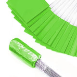 Event Marking Flags - 15x4x5 - 100pcs