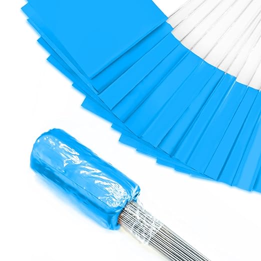 Event Marking Flags - 15x4x5 - 100pcs