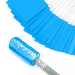 Event Marking Flags - 15x4x5 - 100pcs