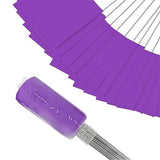Event Marking Flags - 15x4x5 - 100pcs
