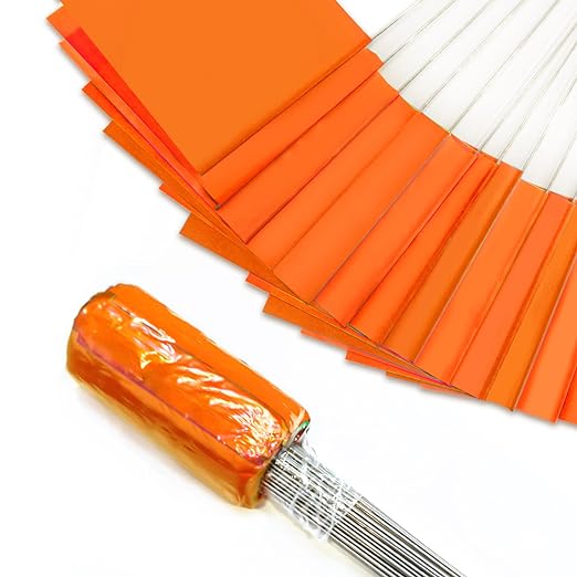 Event Marking Flags - 15x4x5 - 100pcs