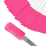 Event Marking Flags - 15x4x5 - 100pcs