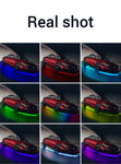 Underglow Car LED RBG Lights Flexible