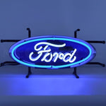 FORD JUNIOR NEON SIGN
